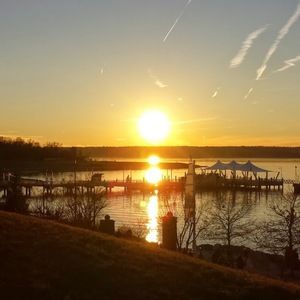 Meet your Posher, Jaimi